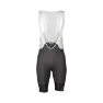 Grå
