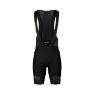 POC Essential Road VPDS Sykkelshorts