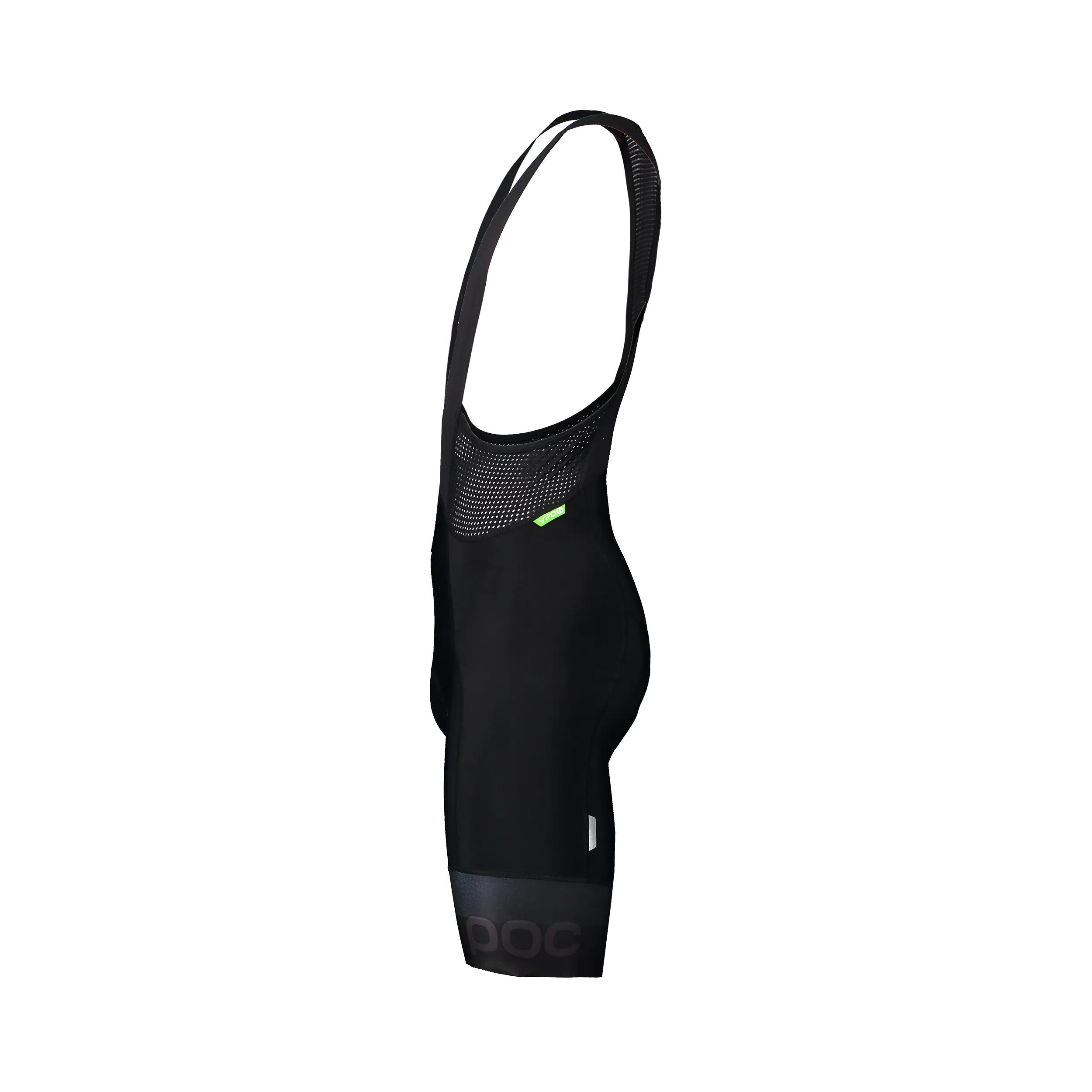 POC Essential Road VPDS Sykkelshorts POC Essential Road VPDS Sykkelshorts