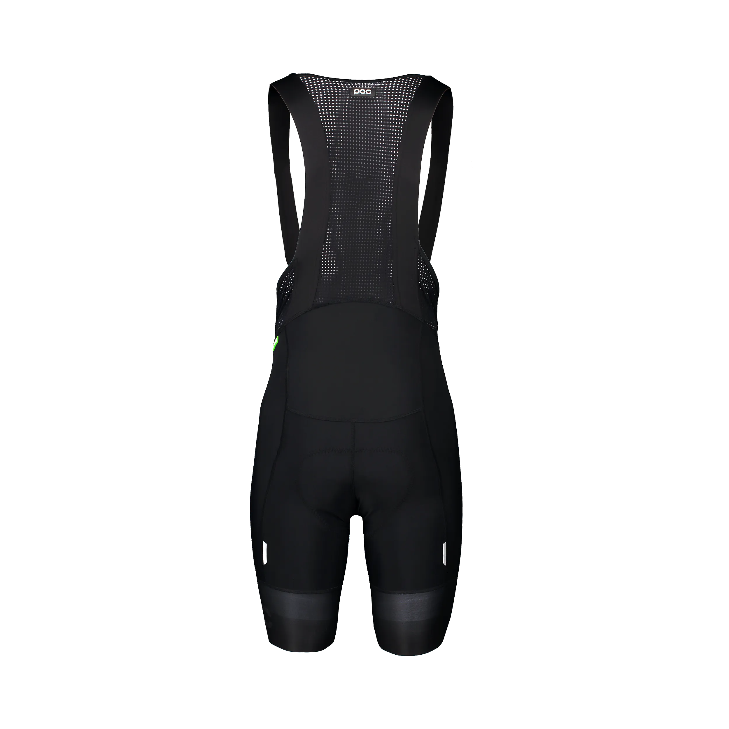 POC Essential Road VPDS Sykkelshorts POC Essential Road VPDS Sykkelshorts