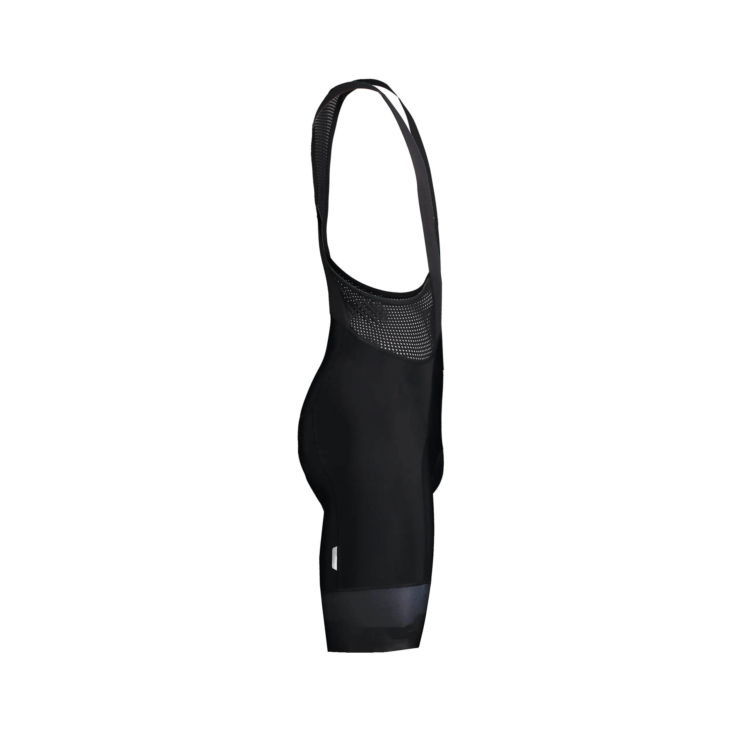 POC Essential Road VPDS Sykkelshorts POC Essential Road VPDS Sykkelshorts
