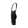 POC Essential Road VPDS Sykkelshorts