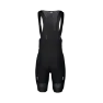 POC Essential Road VPDS Sykkelshorts