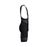 POC Essential Road VPDS Sykkelshorts