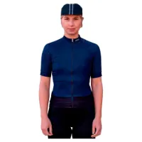 POC Essential Road W Sykkeltrøye POC Essential Road W Sykkeltrøye