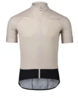 POC Essential Road W Sykkeltrøye POC Essential Road W Sykkeltrøye