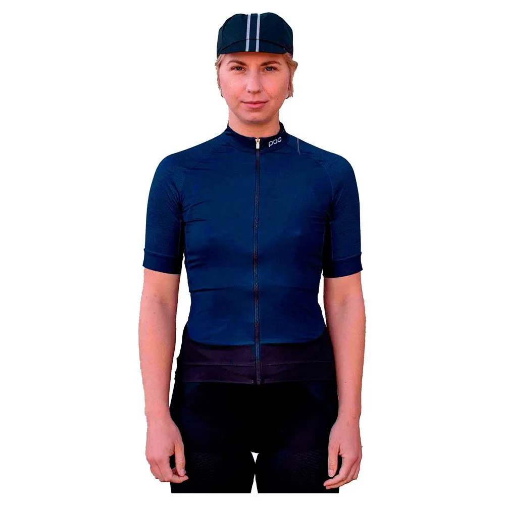 POC Essential Road W Sykkeltrøye