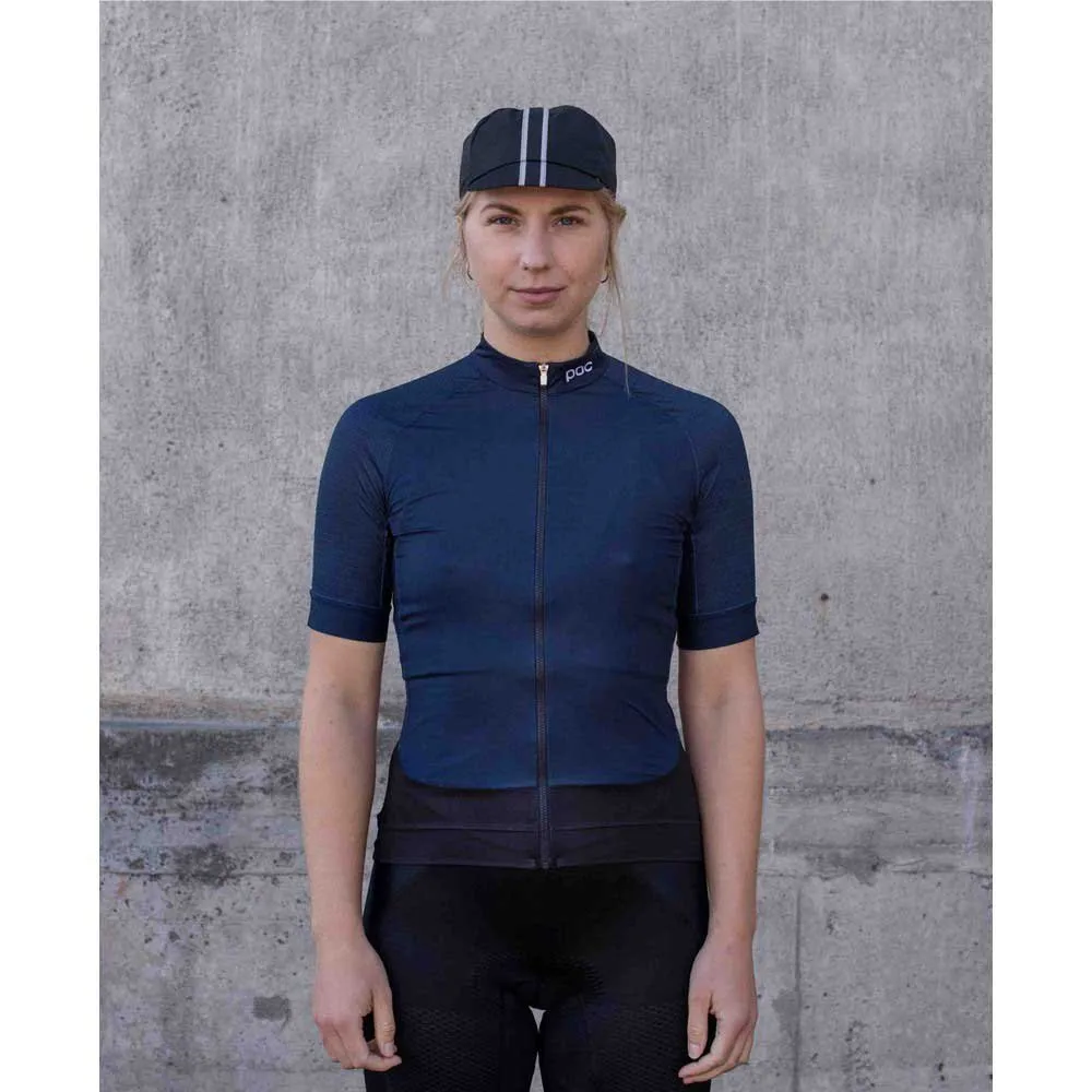 POC Essential Road W Sykkeltrøye