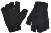 POC Essential Short Sykkelhansker