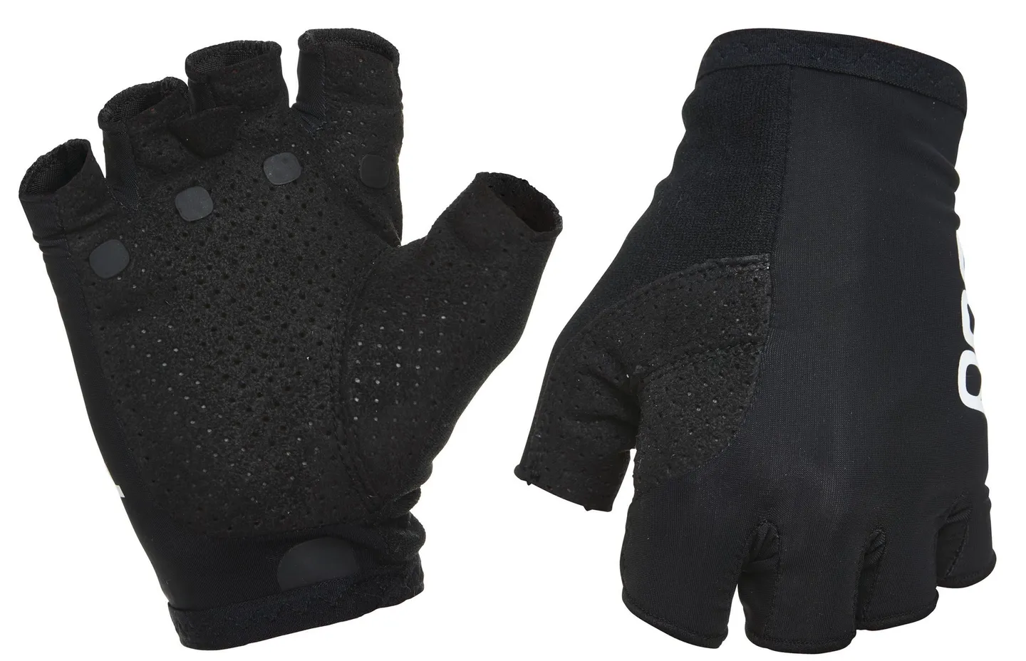 POC Essential Short Sykkelhansker