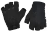 POC Essential Short Sykkelhansker