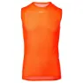 Zink orange