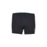 POC Essential Women's Shorts
