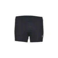 POC Essential Women's Shorts POC Essential Women's Shorts