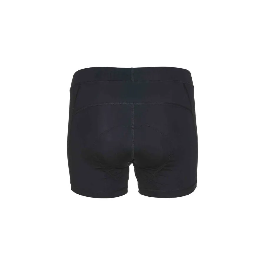 POC Essential Women's Shorts