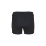 POC Essential Women's Shorts