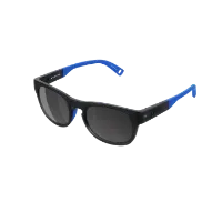 POC Evolve POCito Briller