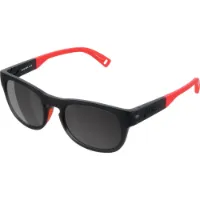 POC Evolve POCito Briller