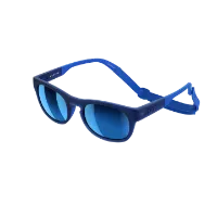 POC Evolve POCito Briller