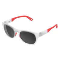 POC Evolve POCito Briller POC Evolve POCito Briller