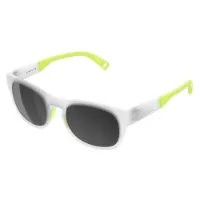 POC Evolve POCito Briller POC Evolve POCito Briller