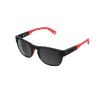 POC Evolve POCito Briller POC Evolve POCito Briller
