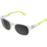 POC Evolve POCito Briller POC Evolve POCito Briller