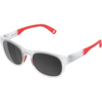 POC Evolve POCito Briller