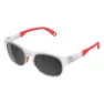 POC Evolve POCito Briller