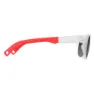 POC Evolve POCito Briller