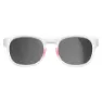 POC Evolve POCito Briller