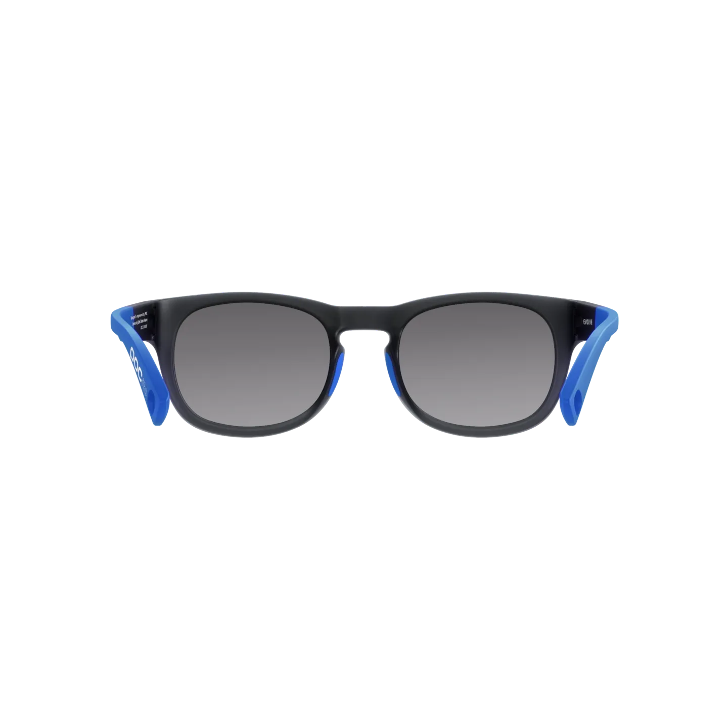 POC Evolve POCito Briller
