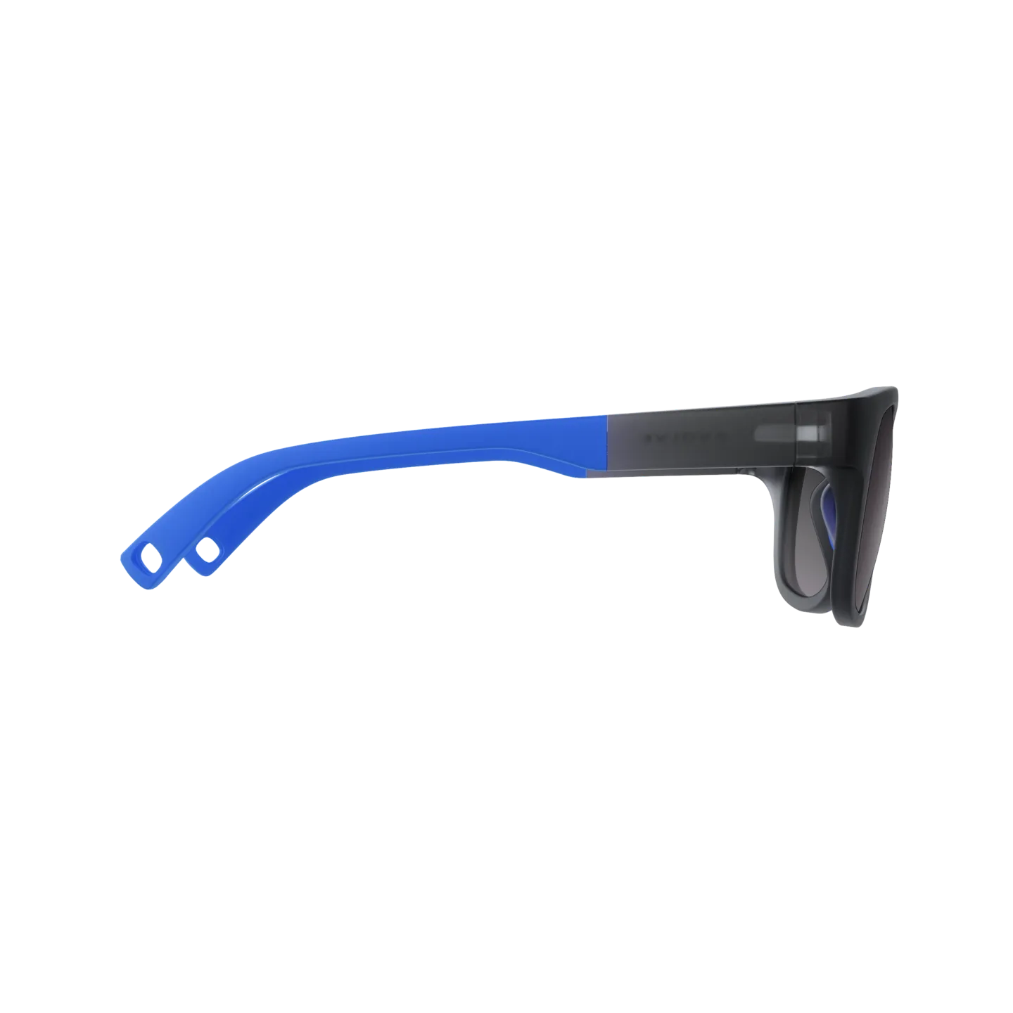 POC Evolve POCito Briller