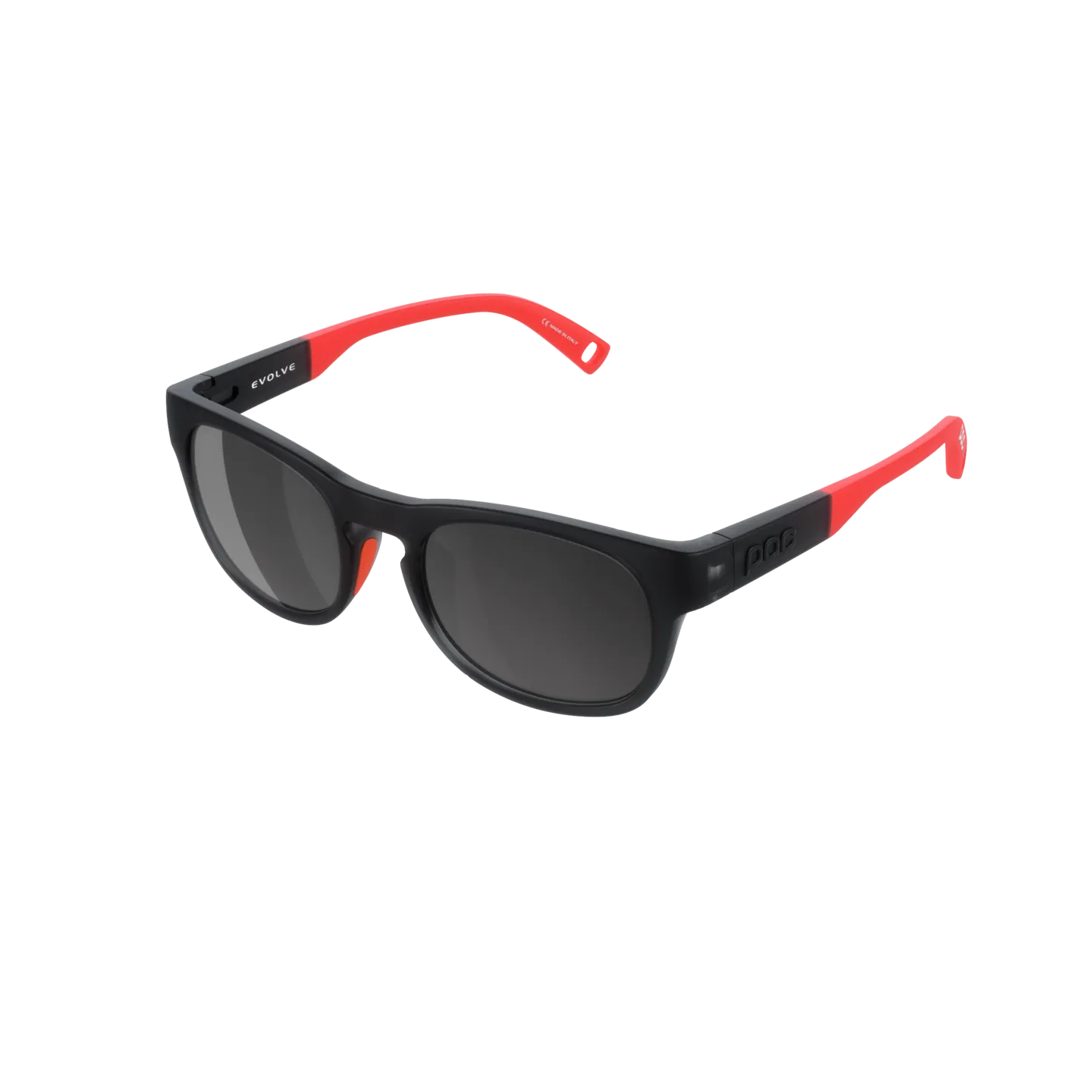 POC Evolve POCito Briller