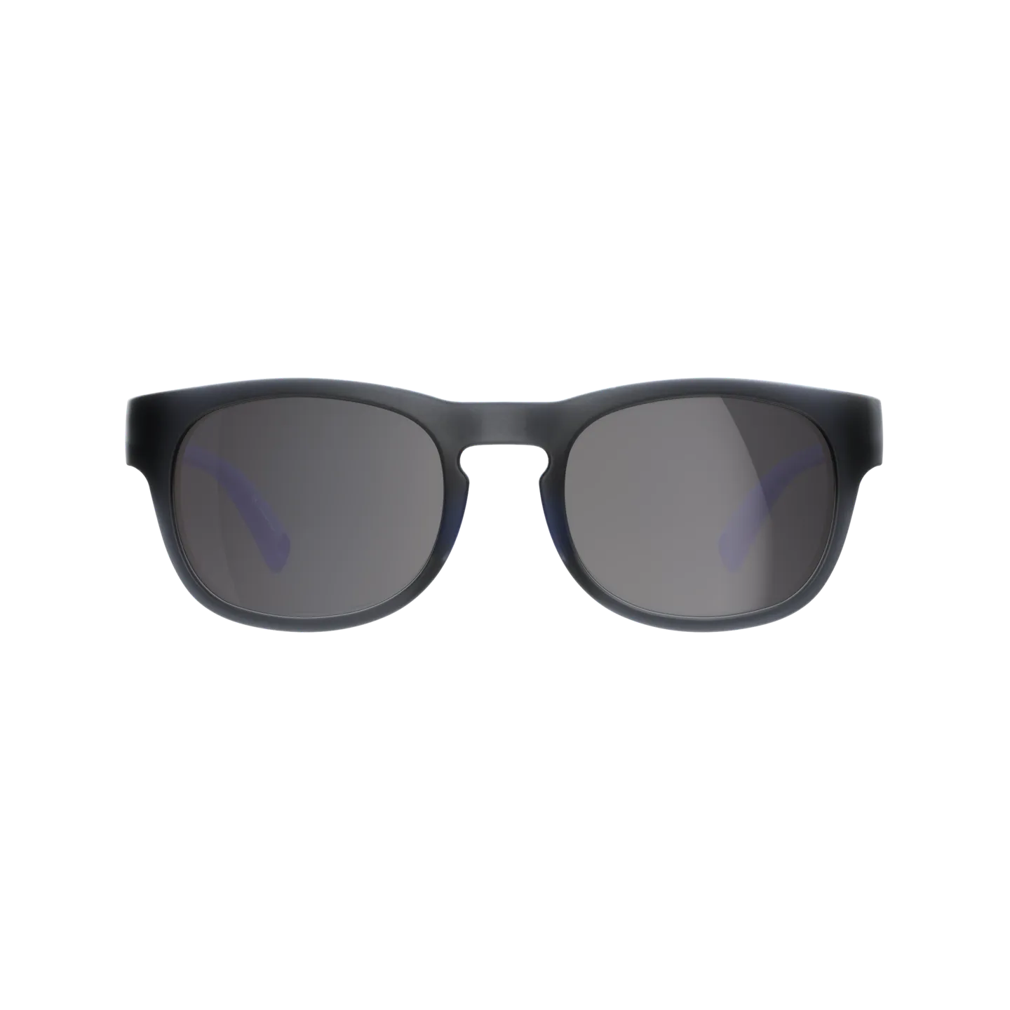POC Evolve POCito Briller