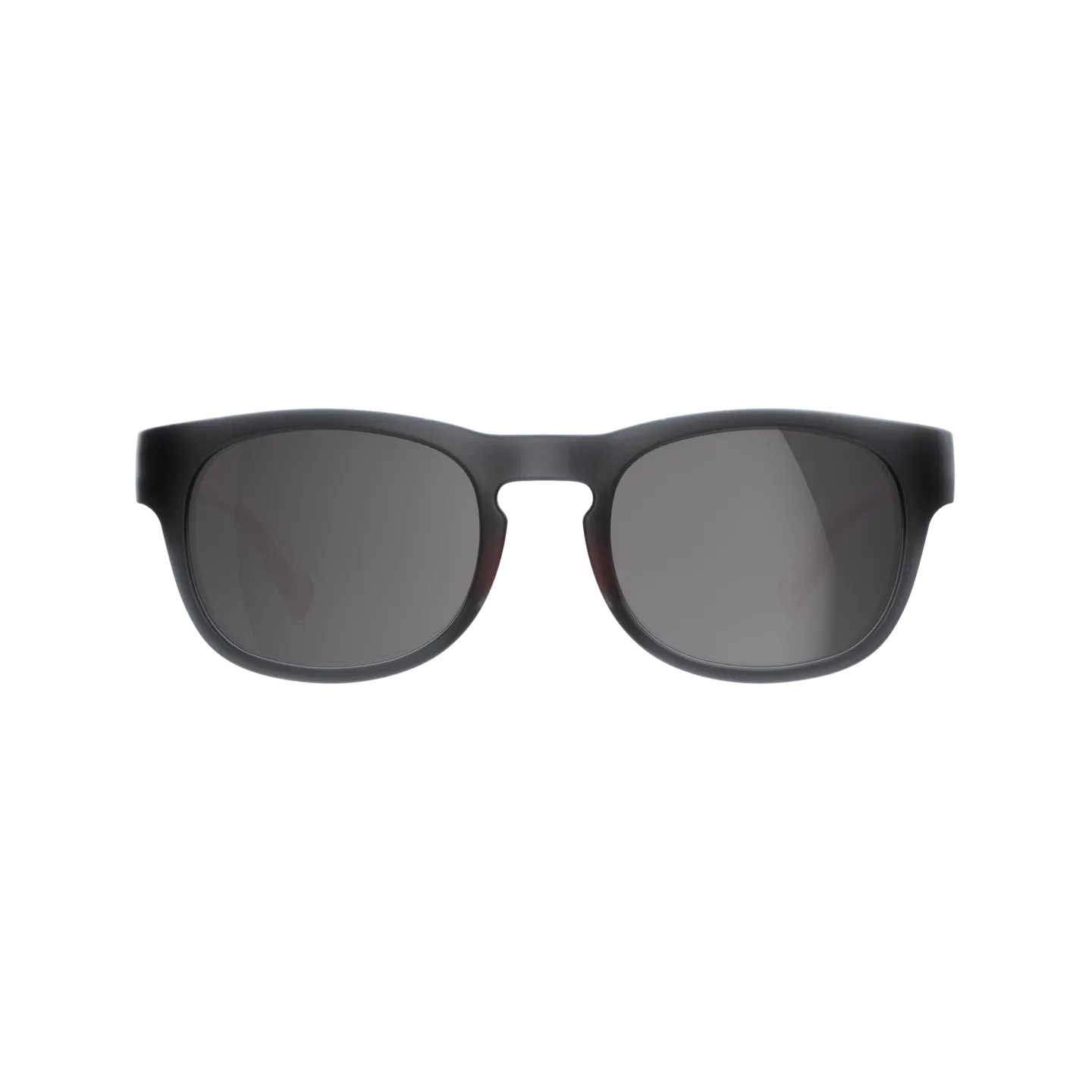 POC Evolve POCito Briller