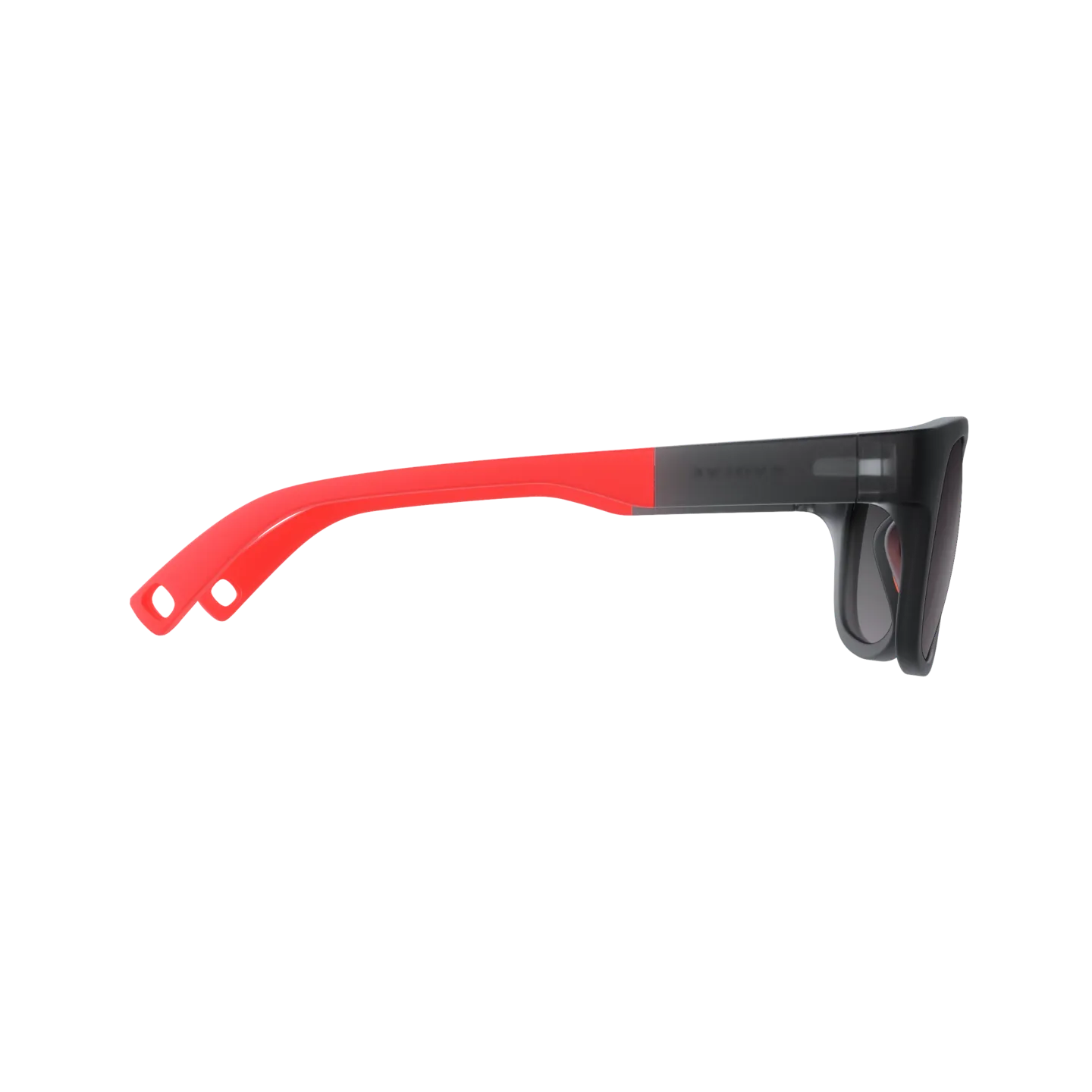 POC Evolve POCito Briller