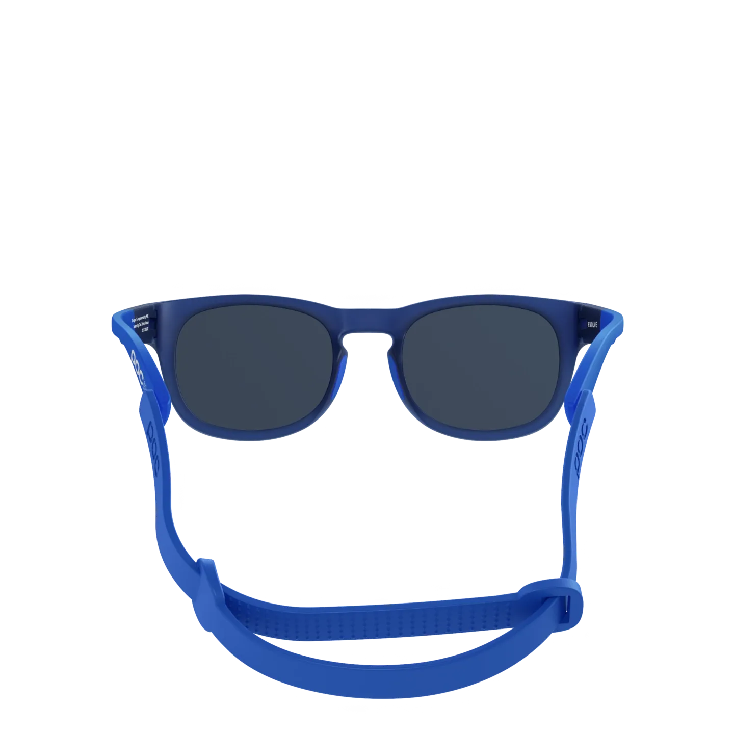 POC Evolve POCito Briller