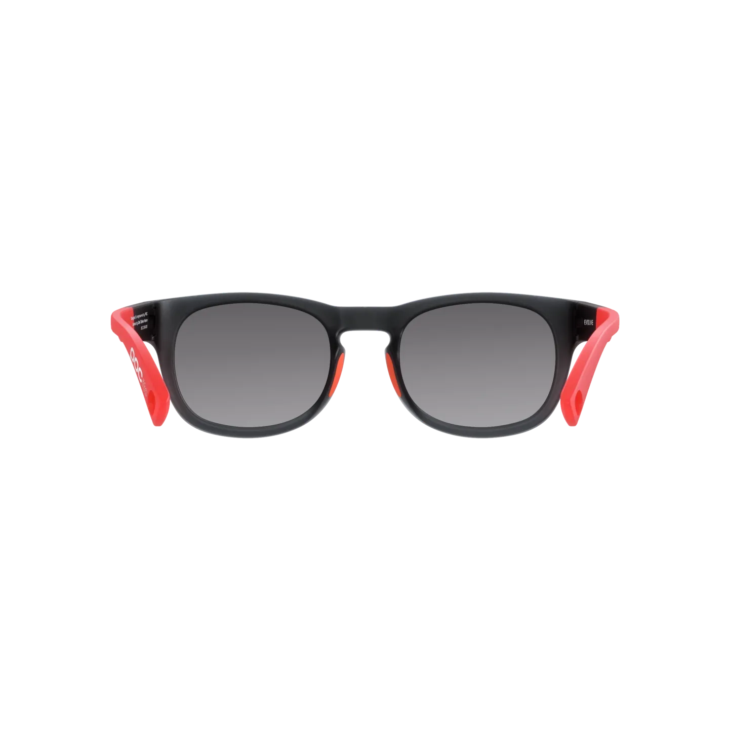 POC Evolve POCito Briller