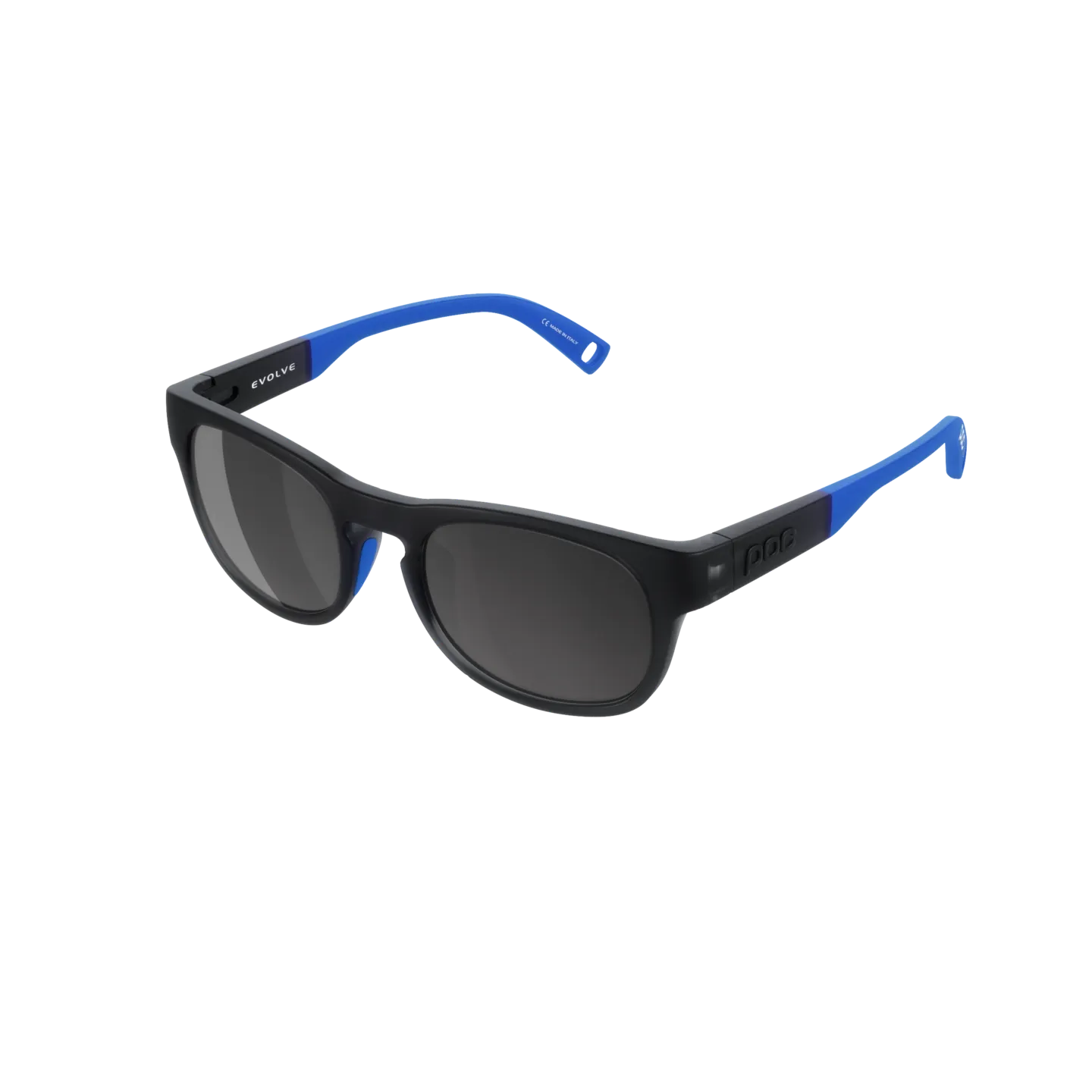 POC Evolve POCito Briller