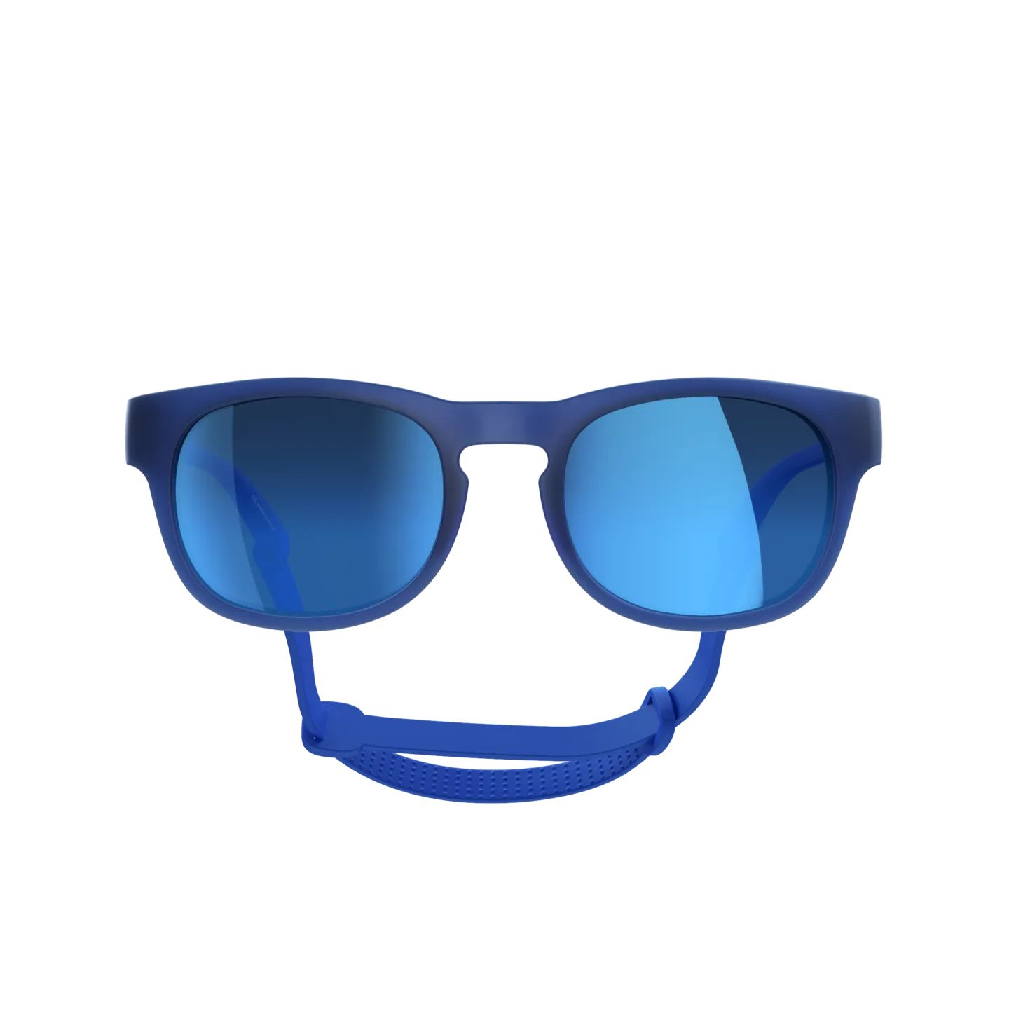 POC Evolve POCito Briller