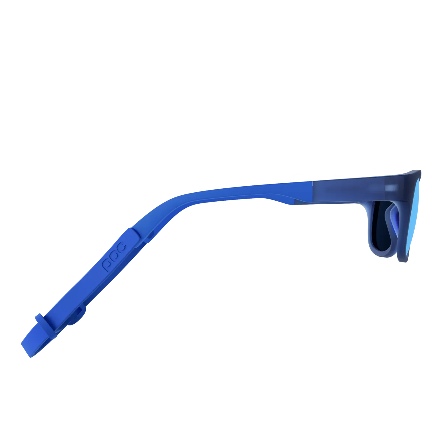 POC Evolve POCito Briller