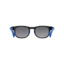 POC Evolve POCito Briller