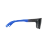 POC Evolve POCito Briller