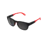 POC Evolve POCito Briller
