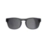 POC Evolve POCito Briller
