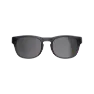 POC Evolve POCito Briller
