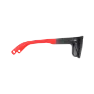 POC Evolve POCito Briller