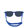 POC Evolve POCito Briller