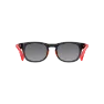 POC Evolve POCito Briller